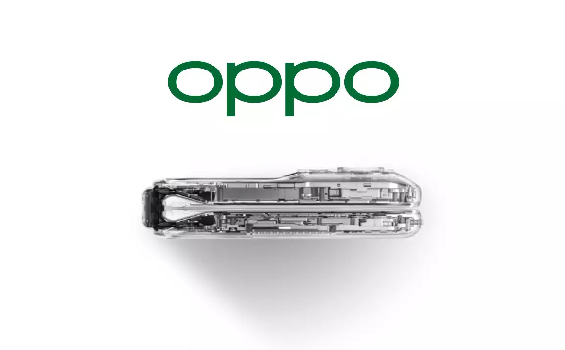 Aggregate more than 147 oppo logo png best