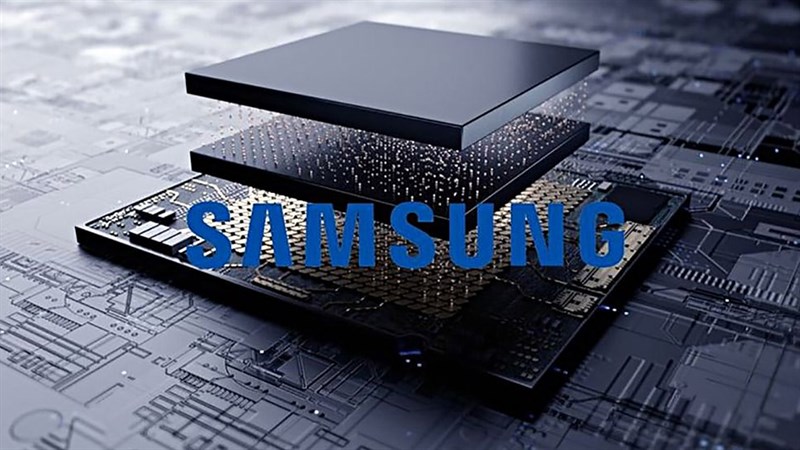 Samsung ký hợp đồng với Nvidia, IBM và Qualcomm về việc sản xuất và gia công các con chip 3nm mới