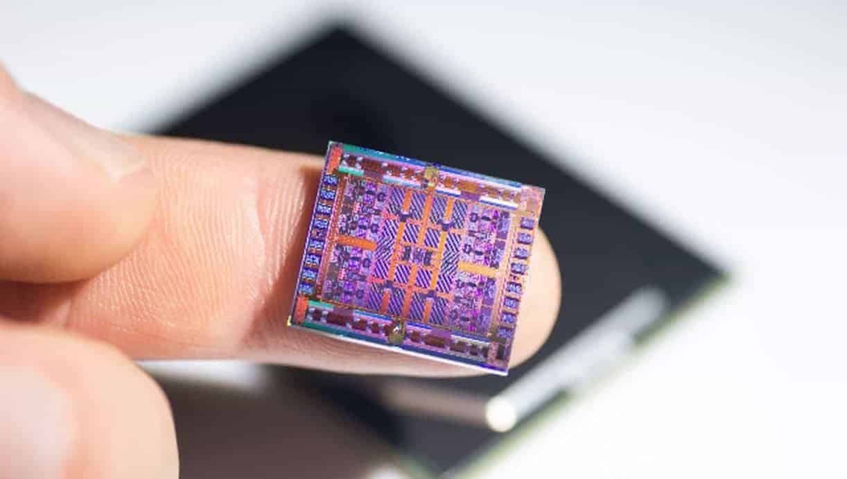TSMC sẽ sản xuất chip 3nm tại Hoa Kỳ ngay trong năm tới