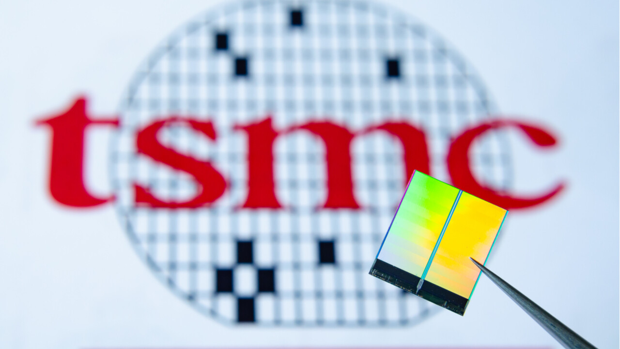 TSMC sẽ dịch chuyển sản xuất chip 3nm sang Hòa Kỳ, tiến trình 1nm đang được nghiên cứu