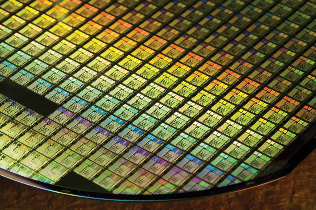 TSMC định giá Wafer 3nm của mình cao kỷ lục, ảnh hưởng trực tiếp đến giá bán của CPU và GPU trong tương lai