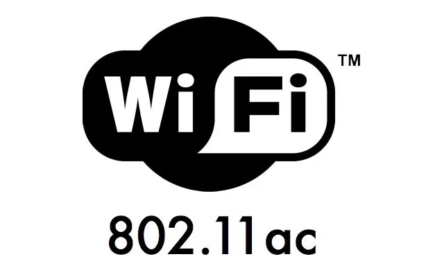Wi-Fi 5