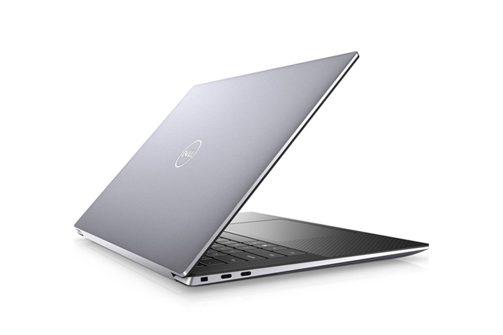 Laptop Dell - Intel Core i9, i7, i5. Dell Precision, Latitude, Inspiron
