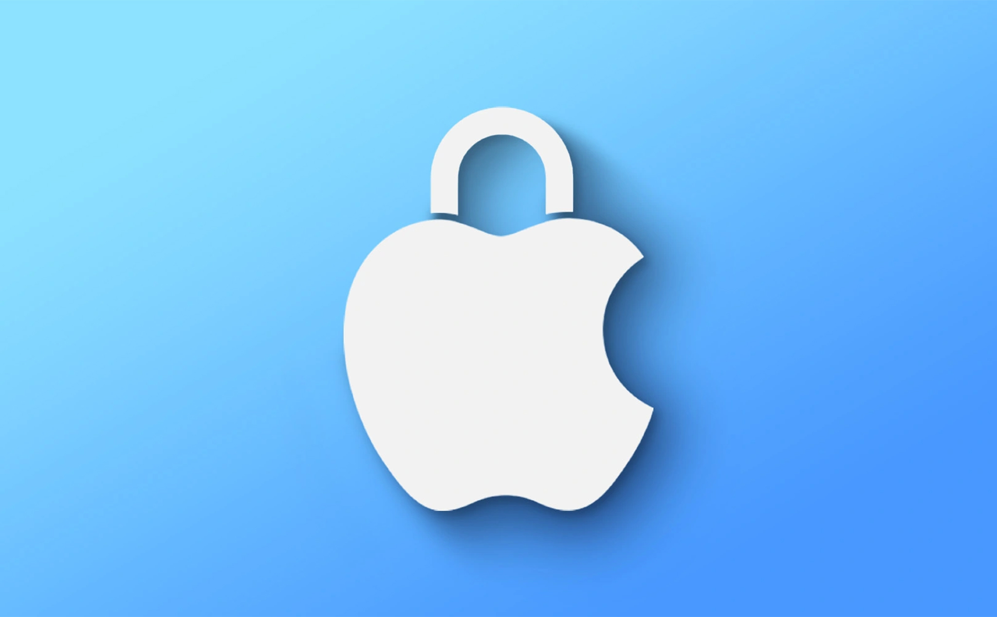 Apple ra mắt thêm 2 tính năng mới nhằm tăng khả năng bảo mật cho các thiết bị iPhone