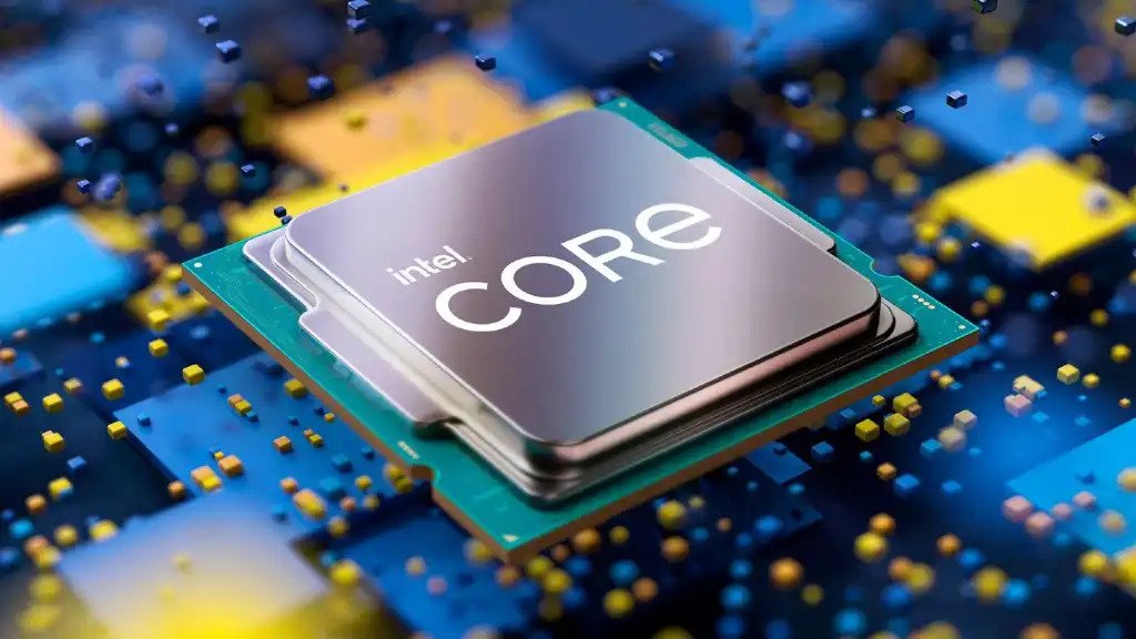 CPU Intel Gen 14th sẽ được ra mắt trong năm 2023