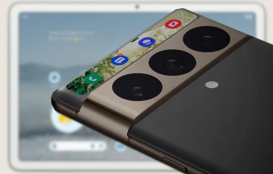 Google Pixel 8, Google Pixel 8 Pro và Google Pixel Tablet Pro sẽ được ra mắt vào 2023