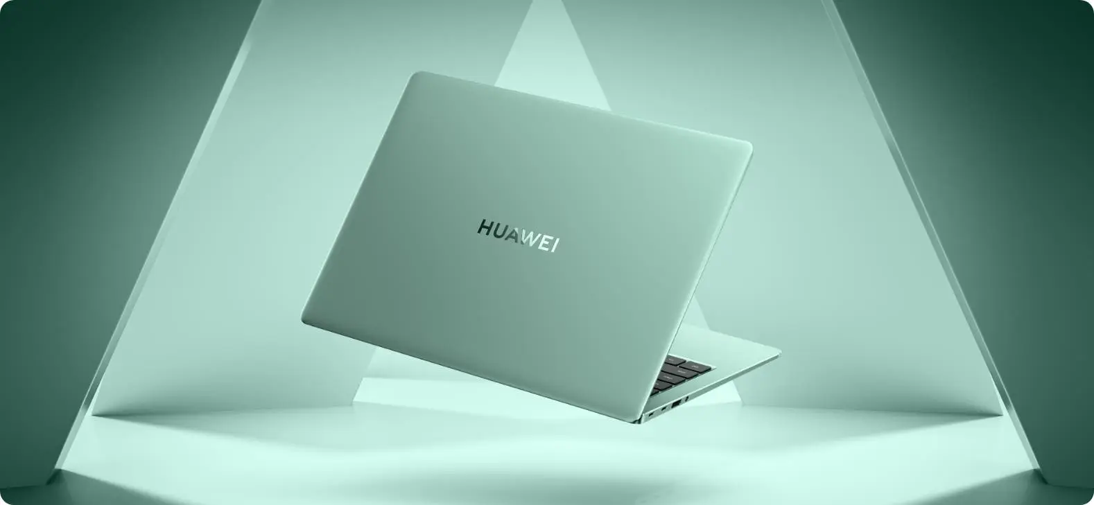 Huawei MateBook 14s ra mắt phiên bản i9 cao cấp: Mức giá từ 30 triệu đồng