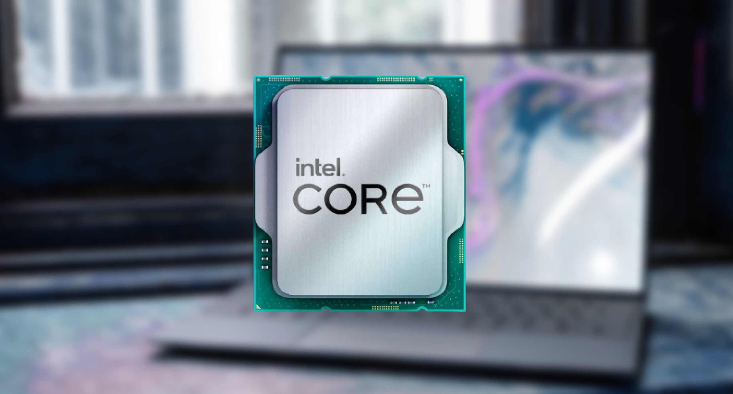 Intel Core i9 13980HX lộ diện hiệu năng: Hơn 31% so với người tiền nhiệm