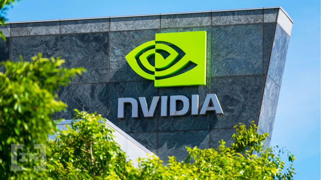 Nvidia khẳng định định luật Moore đã chết