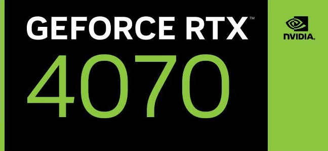Nvidia RTX 4070 và RTX 4070Ti sẽ được ra mắt tại CES 2023?
