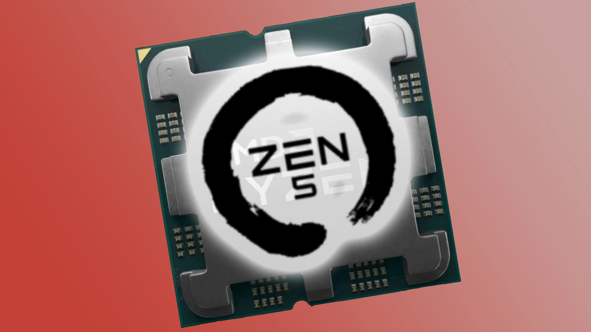 Tìm hiểu về AMD Zen 5: Kiến trúc CPU mới với hiệu năng vượt trội