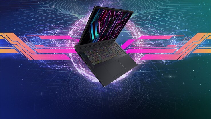 Laptop Gaming AMD Ryzen  Thống trị hiệu suất chơi game
