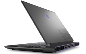 Dell Alienware M16