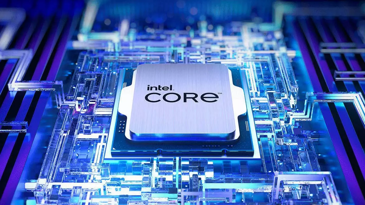 Intel Core i9 13900T