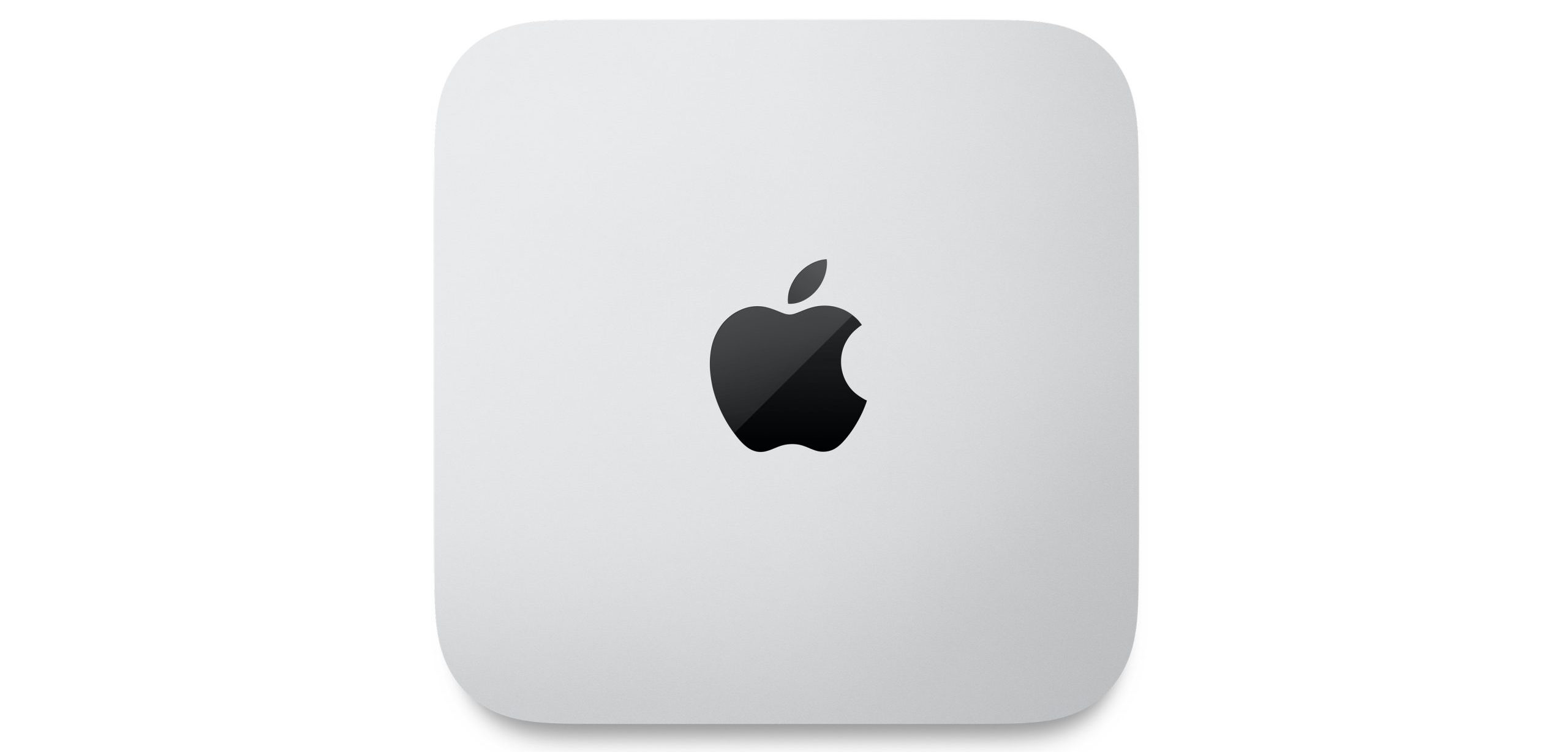 Mac Mini 2023 ra mắt: Apple M2 và M2 Pro, mức giá từ 599USD