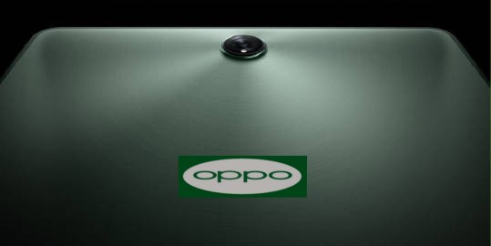 OPPO Pad 2 rò rỉ: Tương tự OnePlus Pad, chuẩn bị được ra mắt