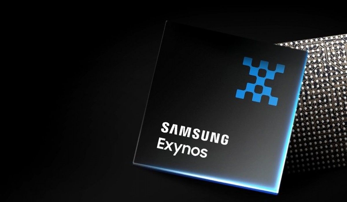Exynos 2400 sẽ được ra mắt cùng với Galaxy S24 Series?