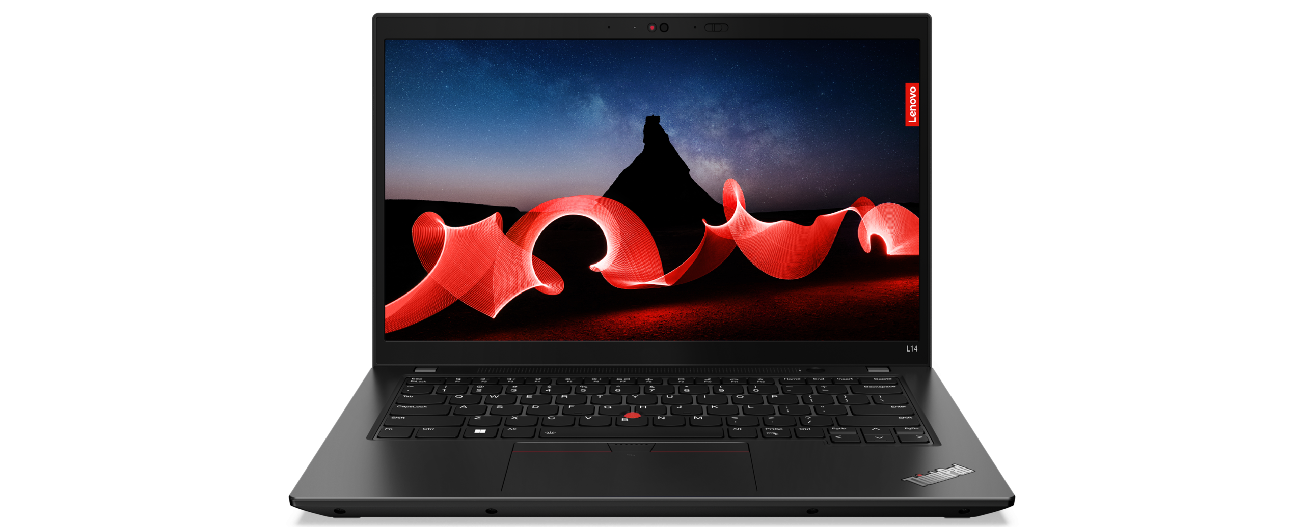 Lenovo ThinkPad L14 và L15 Gen 4 ra mắt: Nâng cấp cấu hình, mức giá dễ tiếp cận