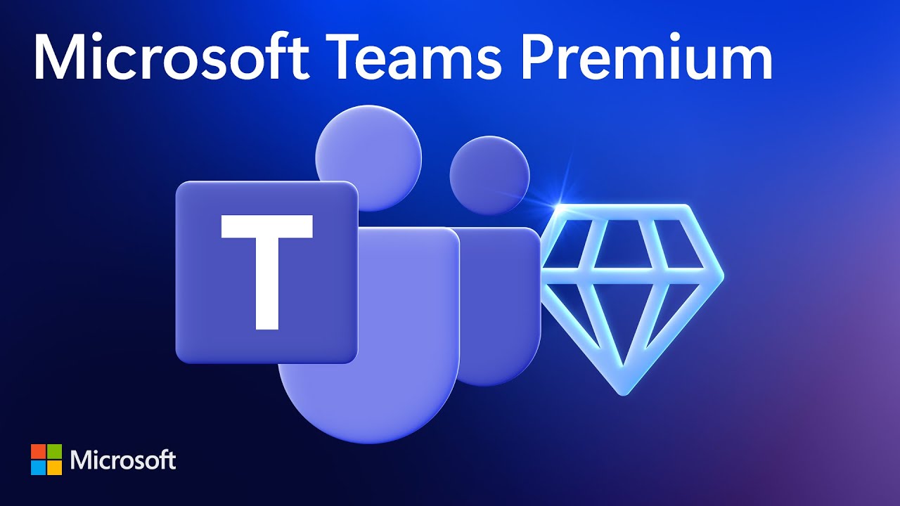 Microsoft Teams Premium