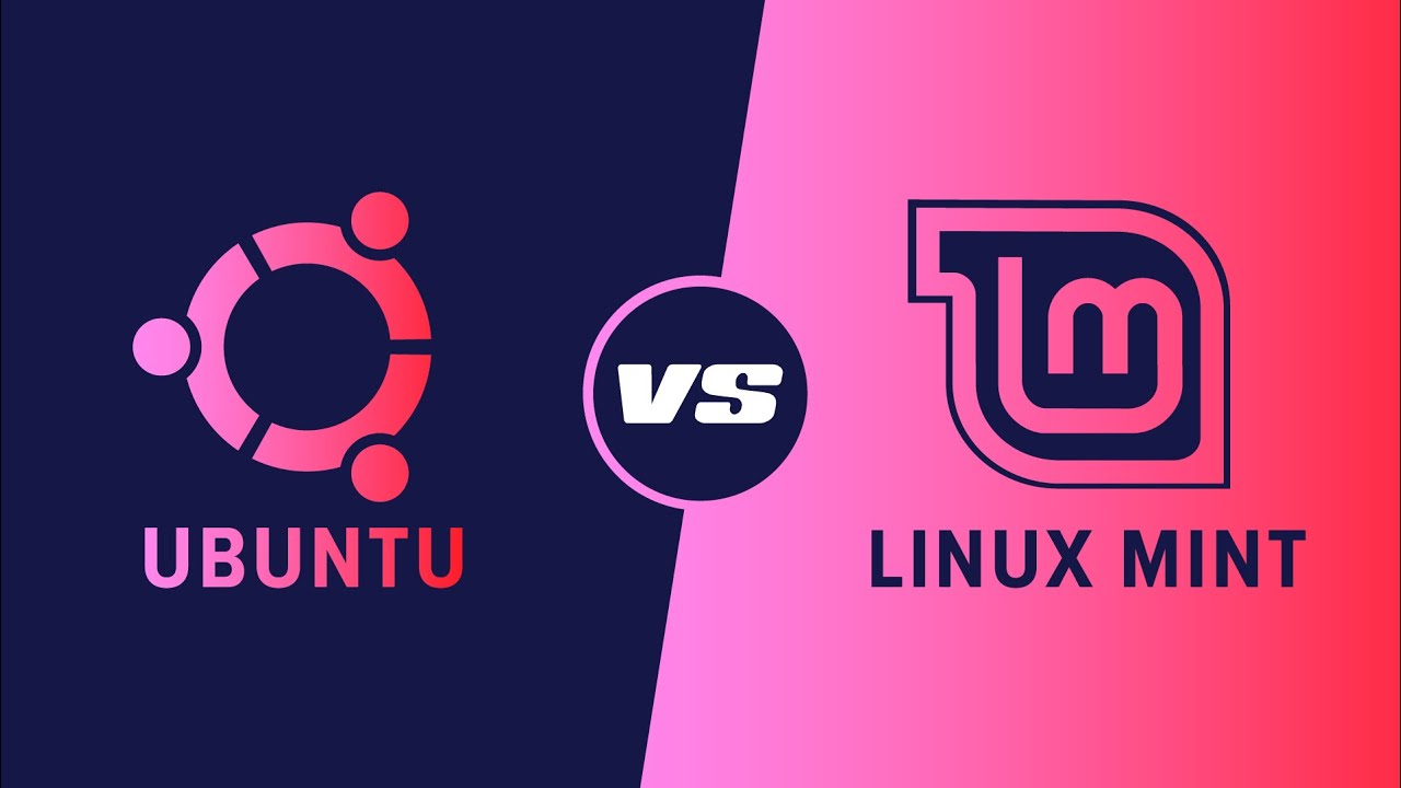 Ubuntu được thừa hưởng một số tính năng từ Linux