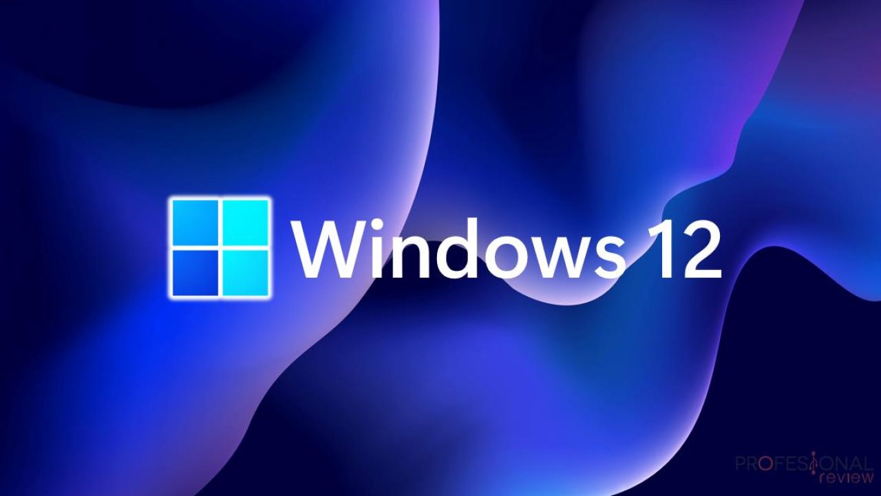 Windows 12