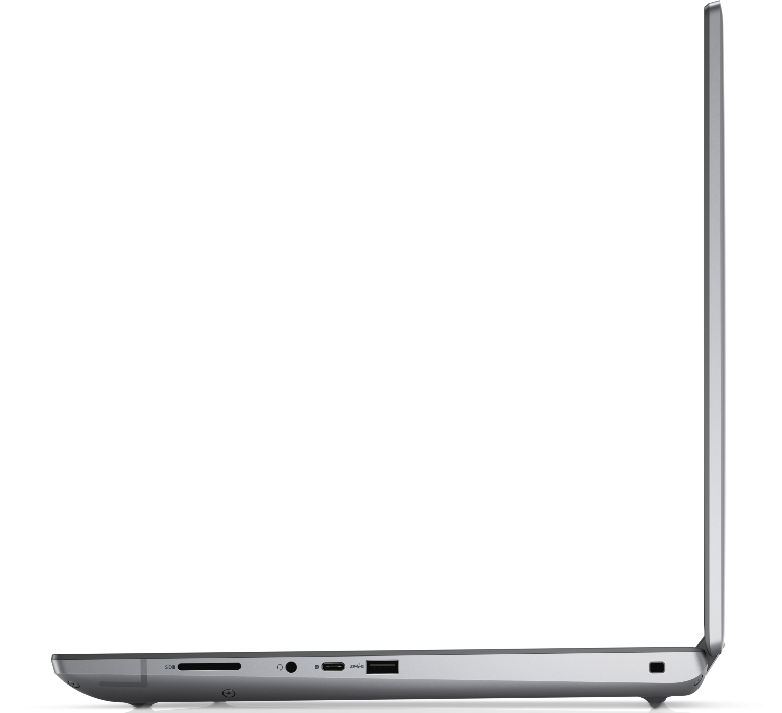 Dell Precision 7780 | Workstation Chuyên Nghiệp