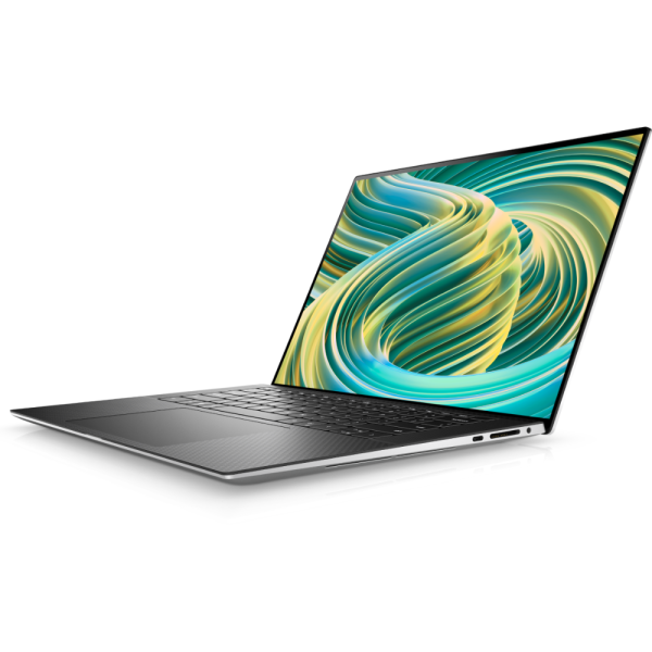 Dell XPS 15 9530 3