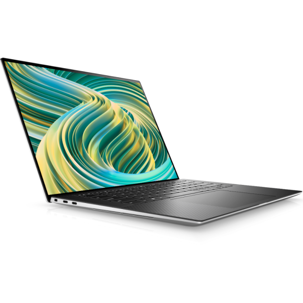 Dell XPS 15 9530 4