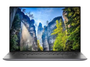 DELL Precision 5550 laptopdell