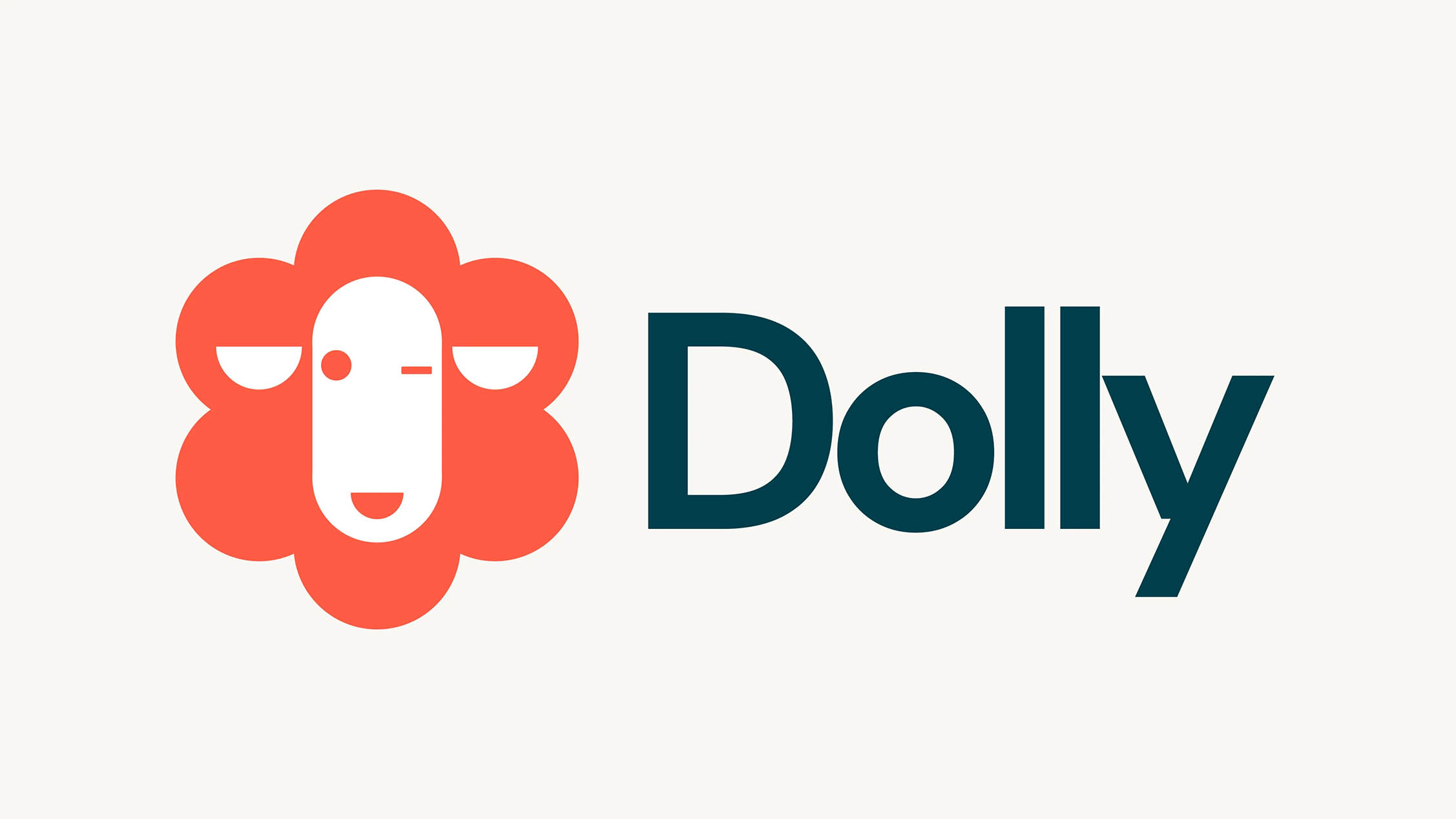 Dolly 2.0