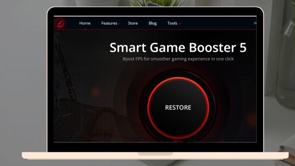 Top 8 trang web Keyboard tester online nên sử dụng hiện nay