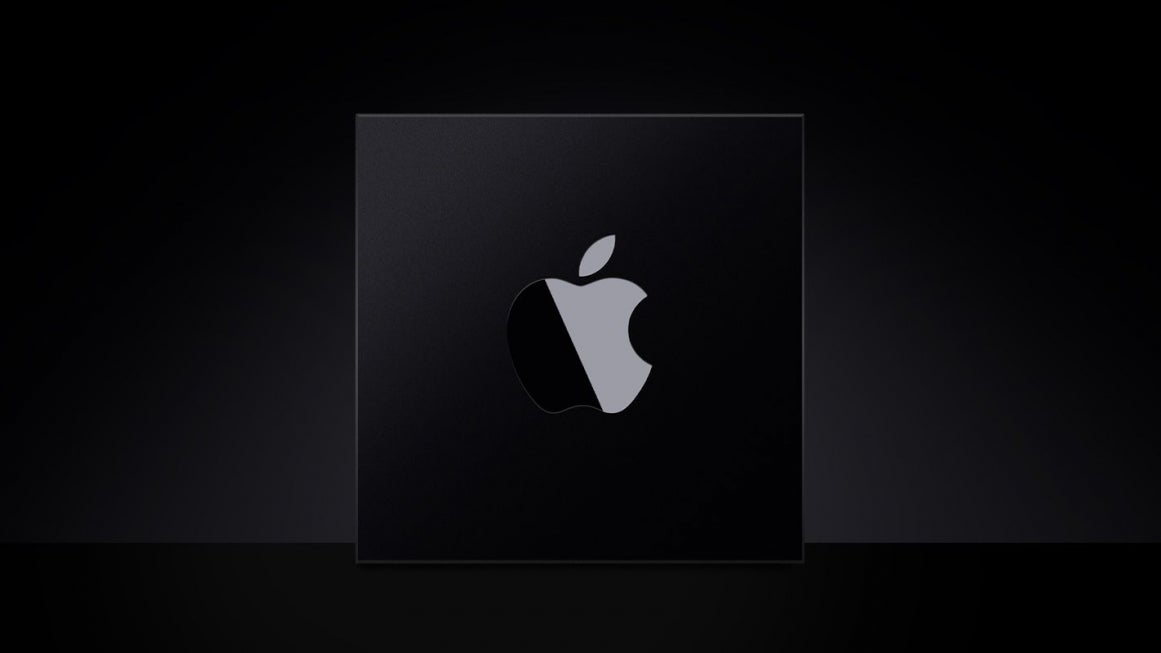 Apple M3 Pro lộ diện, sẽ được giới thiệu vào năm 2024