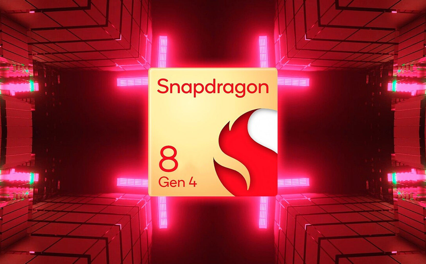 Snapdragon 8 Gen 4 có thể sẽ được Samsung sản xuất?
