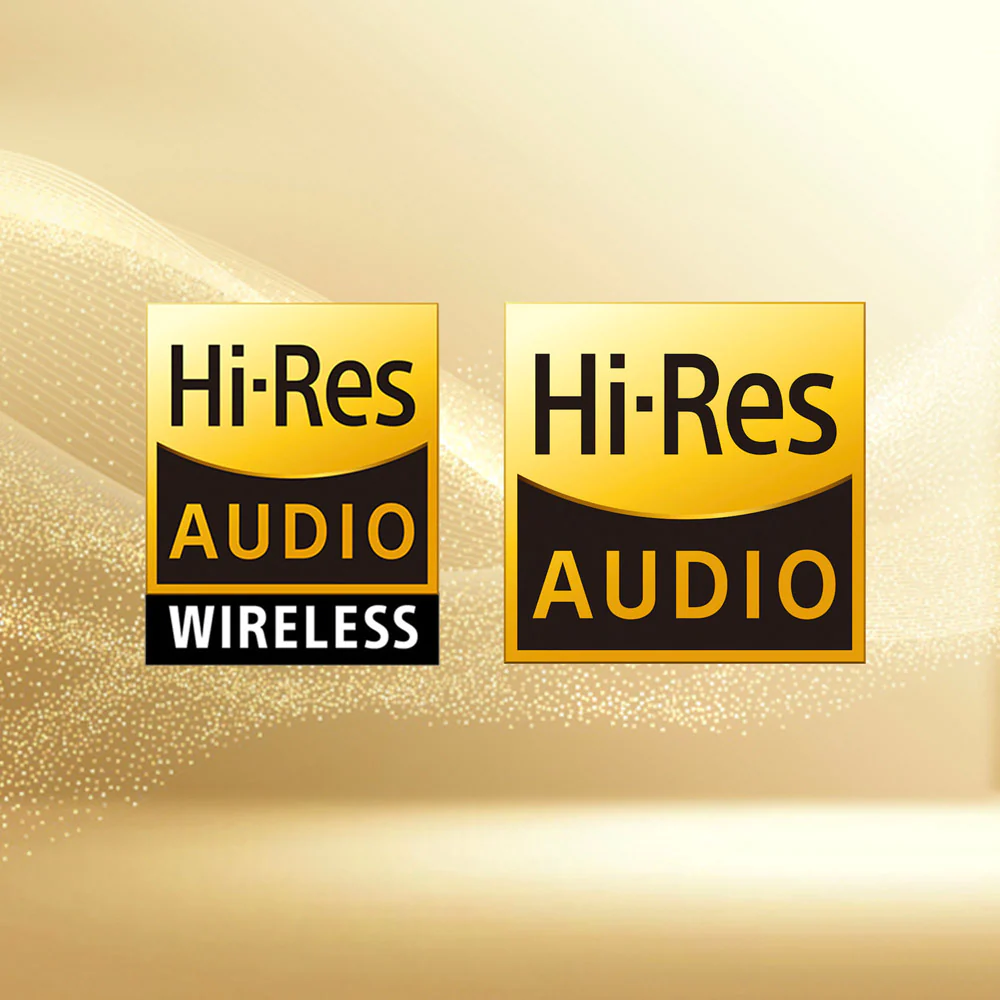 Anker Soundcore Life Q35 được chứng nhận Hiress Audio Wireless
