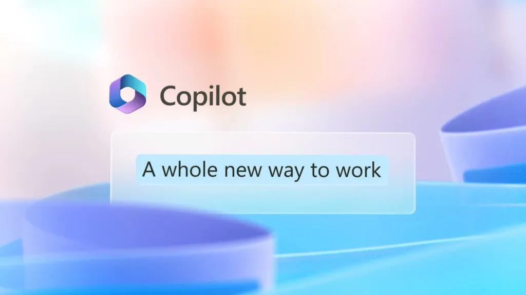 Windows copilot là công cụ AI mới được Microsoft phát triển