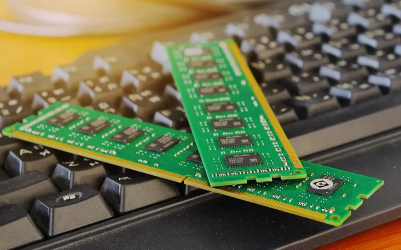 RAM DDR4 là gì? Tổng hợp các mẫu laptop sử dụng RAM DDR4 trên thị trường hiện nay