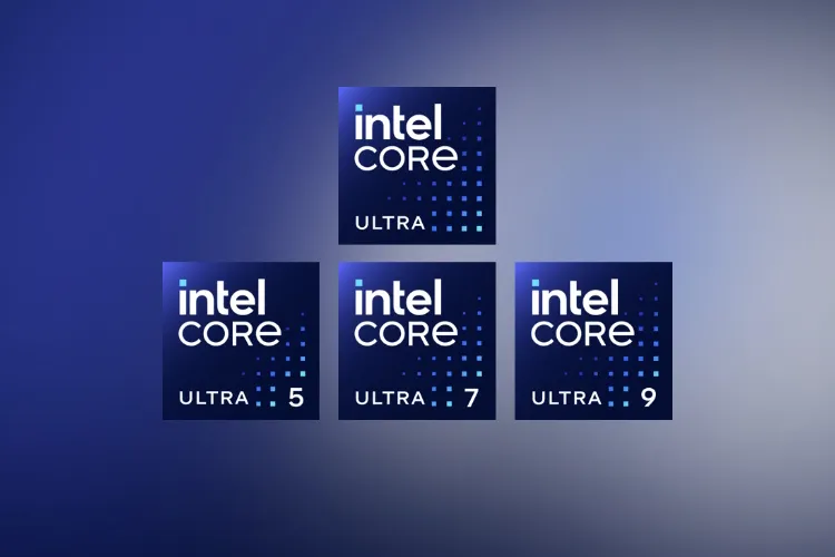Xuất hiện điểm Geekbench của Intel Core Ultra 5 125H và Ultra 7 155H, dòng sản phẩm Meteor Lake được đồn đoán sẽ bao gồm Ultra 9 185H và Ultra 7 165H