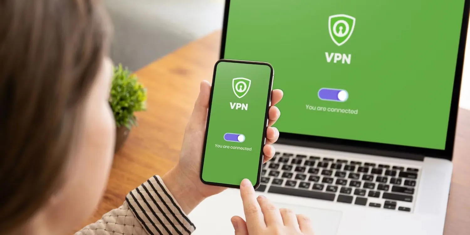 VPN có lưu trữ thông tin cá nhân của bạn không?