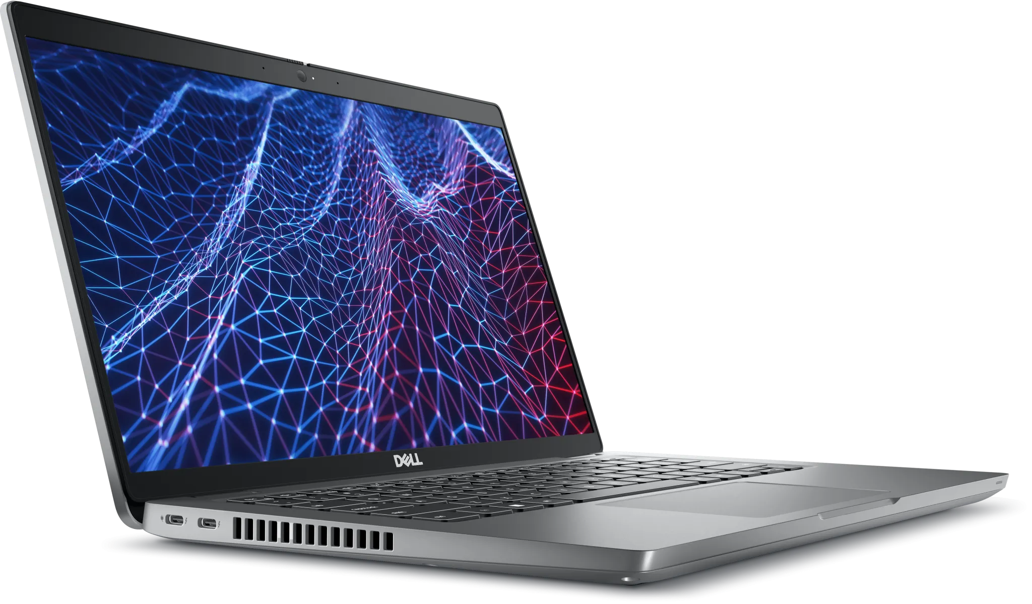 Đánh giá Dell Latitude 5430 laptop doanh nhân tầm trung đáng chú ý
