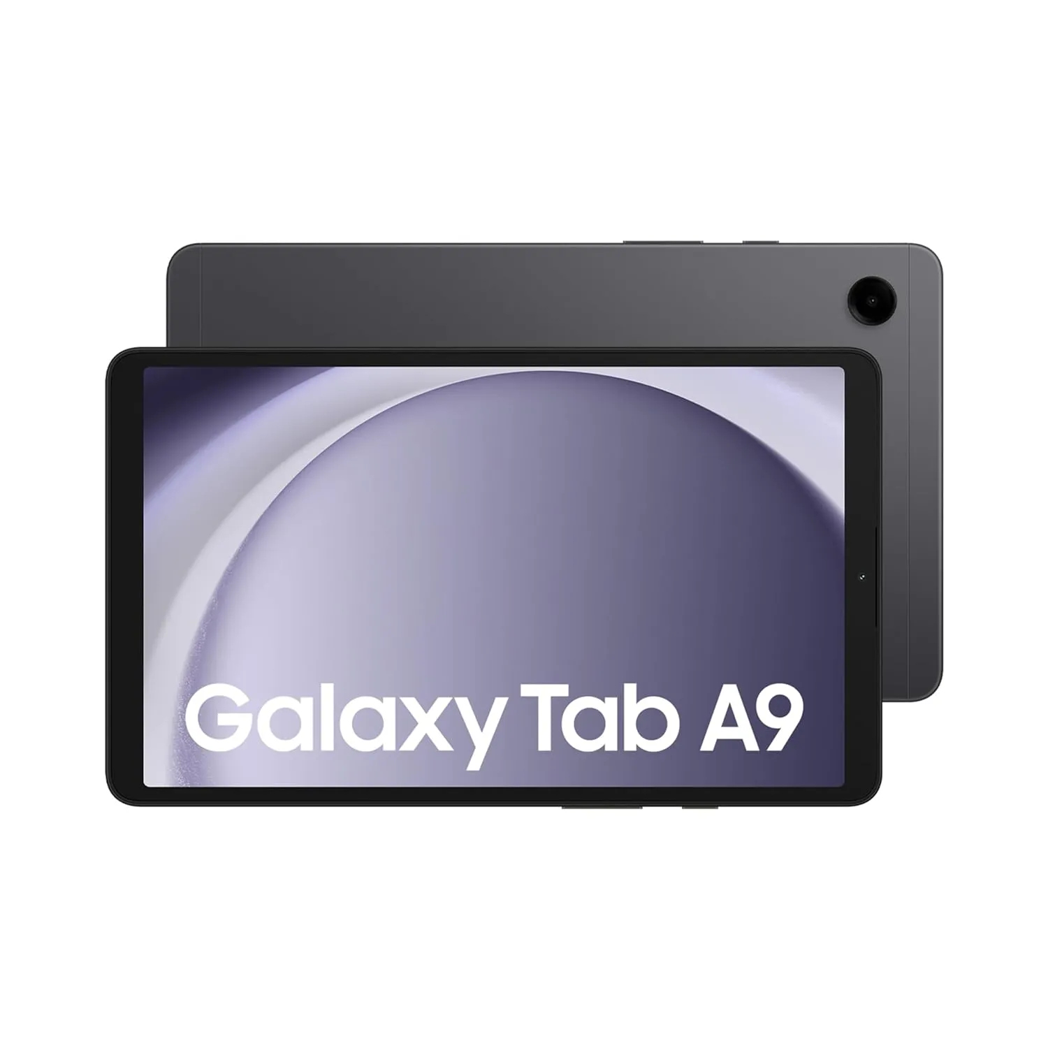 Samsung Galaxy Tab A9 