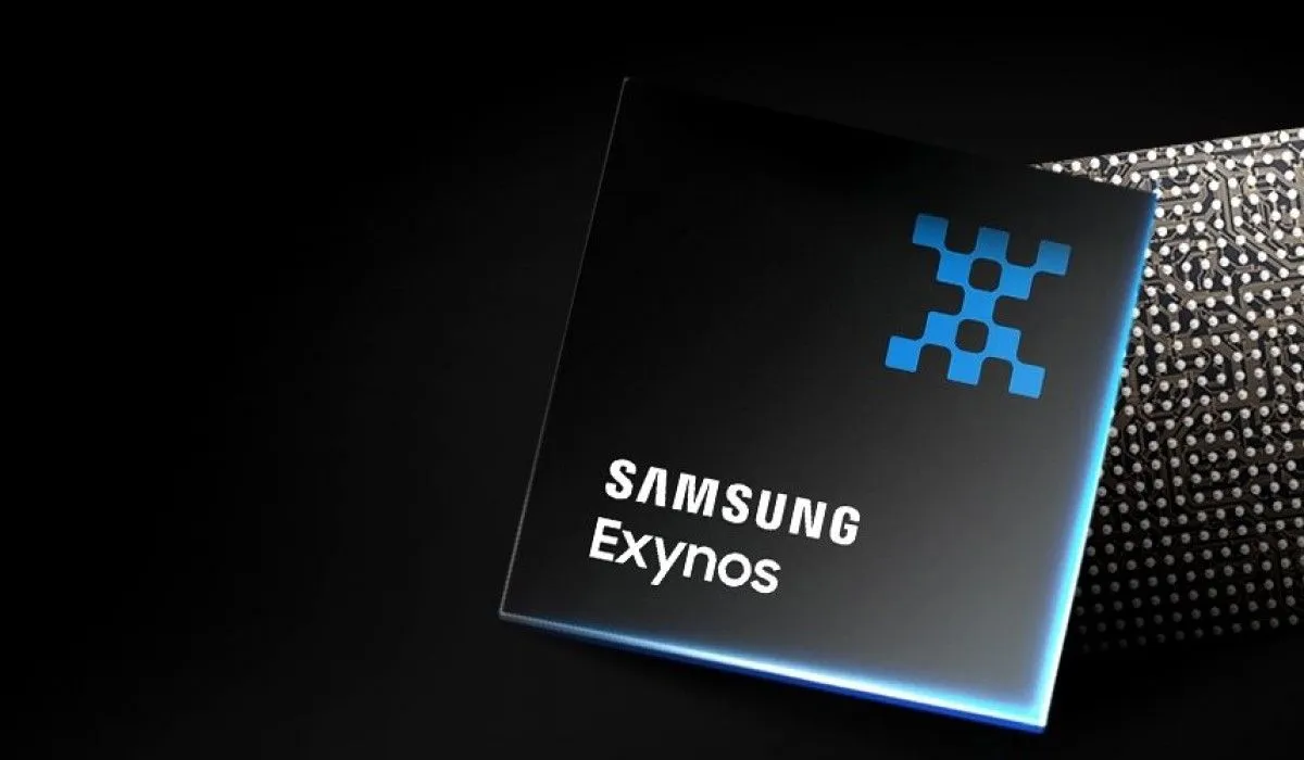 Samsung Exynos 2400 được đồn sẽ được sản xuất hàng loạt với công nghệ bán dẫn tiên tiến