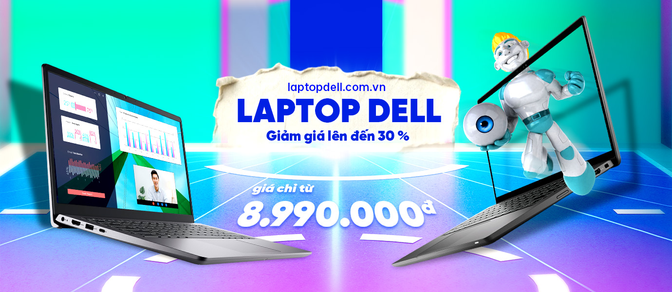 Giá Laptop