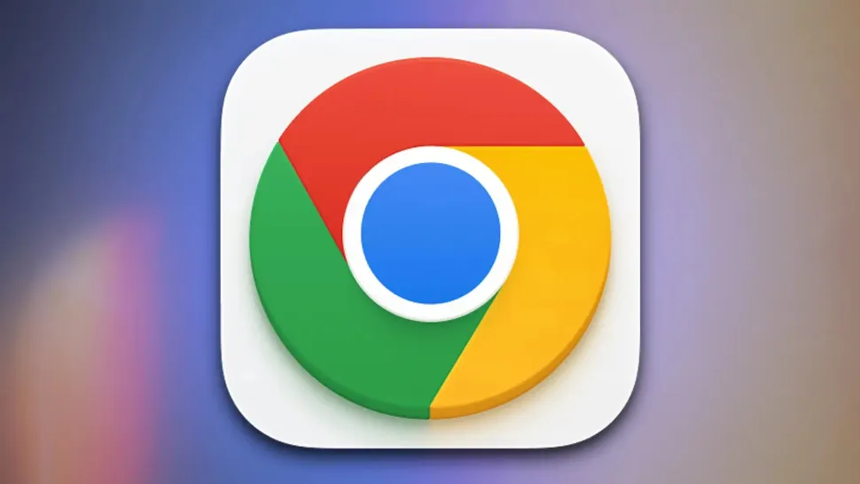 Cách tối ưu hóa Google Chrome hao pin trên Android