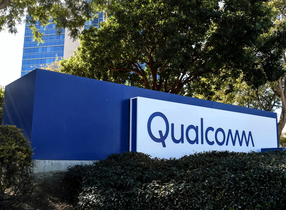 Qualcomm Snapdragon 8 Gen 4 sẽ được sản xuất độc quyền bởi TSMC