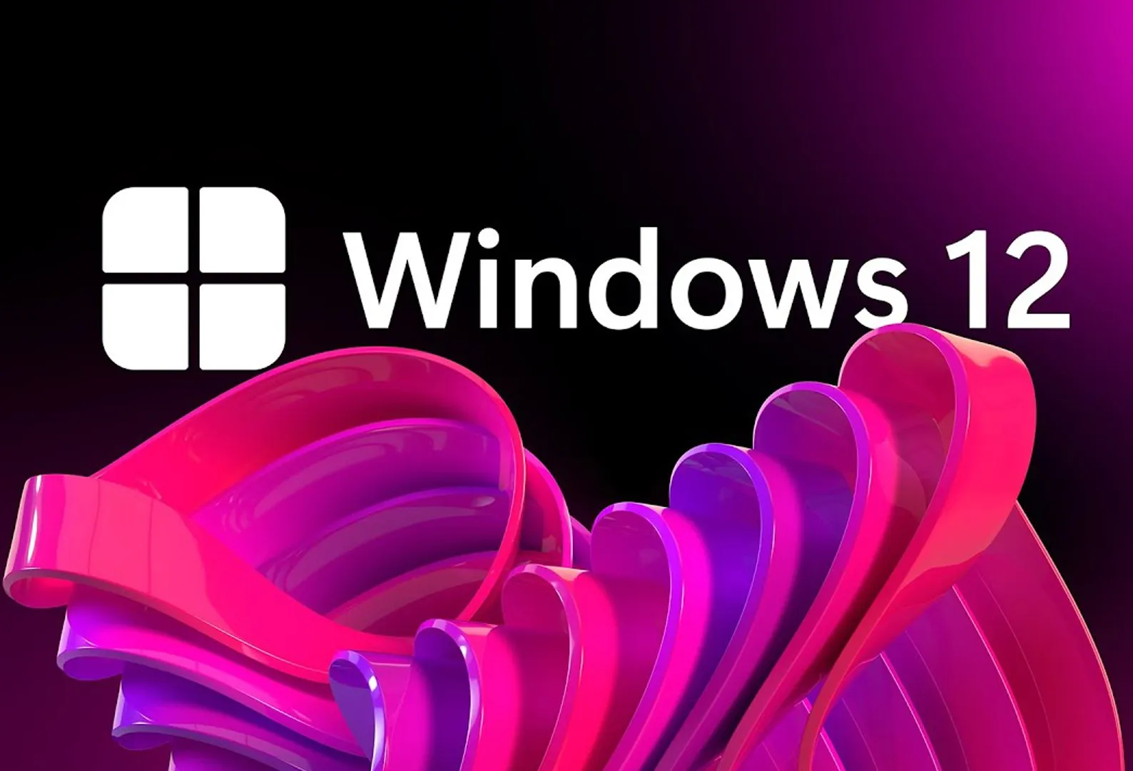 Các thông tin mới cho thấy Windows 12 sẽ ra mắt vào năm 2024