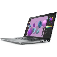 Dell-Precision-3480