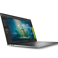 Dell-Precision-5570