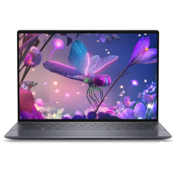 Dell XPS 13 9340 2