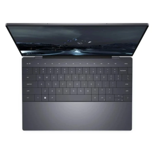 Dell XPS 13 9340 3