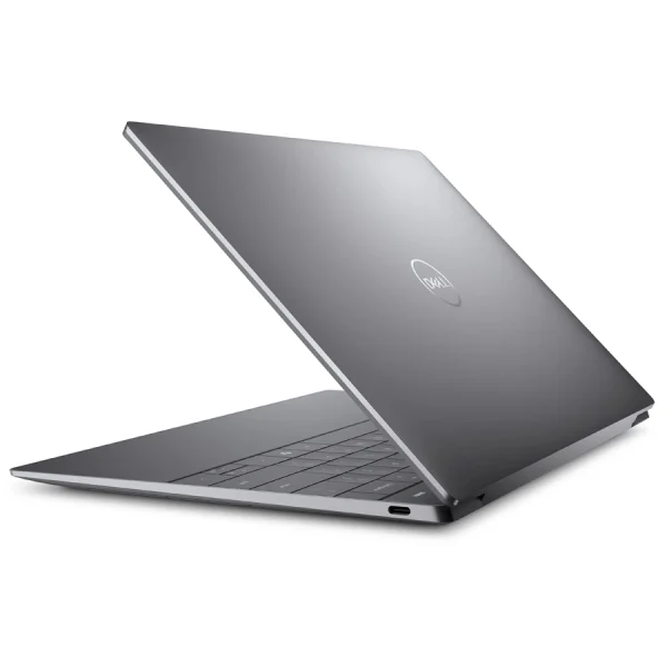 Dell XPS 13 9340